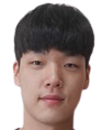 https://img.zhizhuzhibot.com.cn/img/basketball/player/54b46793a390cbb3435928693bb3b648.png