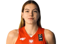 https://img.zhizhuzhibot.com.cn/img/basketball/player/54b8e06c74f278ea36e17ceb814eea2e.png