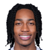 https://img.zhizhuzhibot.com.cn/img/basketball/player/54bb406fe4b213d647b329811c2a6bef.png