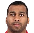 https://img.zhizhuzhibot.com.cn/img/basketball/player/54cbab5e3b65843fa64d76ea1517dfdc.png
