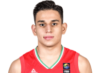 https://img.zhizhuzhibot.com.cn/img/basketball/player/54d6442a354eeb209ebd8dac29af3e67.png
