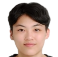 https://img.zhizhuzhibot.com.cn/img/basketball/player/54e297d4fa21f43f5262cb0c2715b694.png