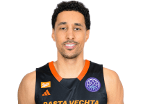 https://img.zhizhuzhibot.com.cn/img/basketball/player/54e3247c6b30e96f70db72cf55c5fbb8.png