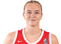 https://img.zhizhuzhibot.com.cn/img/basketball/player/54fa24c52cbb968ce10a3ed1b662c602.png
