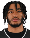 https://img.zhizhuzhibot.com.cn/img/basketball/player/5509e1b469f9a60fea2002eccac99122.png