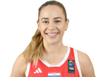 https://img.zhizhuzhibot.com.cn/img/basketball/player/552d1133ee65f2577d8e95e4dd7f3e59.png