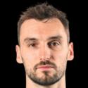 https://img.zhizhuzhibot.com.cn/img/basketball/player/5541fe76126819fe805e7caf4f94790f.png