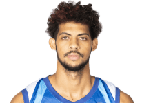 https://img.zhizhuzhibot.com.cn/img/basketball/player/554308d28c9319bc2090f0f1ca72510a.png