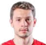 https://img.zhizhuzhibot.com.cn/img/basketball/player/5545699edc8bb405a3de08a5f9de20b0.png