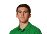 https://img.zhizhuzhibot.com.cn/img/basketball/player/5558ff3660328cf88ce6745bbcc077e1.png