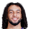 https://img.zhizhuzhibot.com.cn/img/basketball/player/555d54167debfb6a31f767b0e1cc8050.png