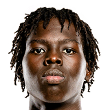 https://img.zhizhuzhibot.com.cn/img/basketball/player/556ca2e7c1f7e20aadf49b5c22d4d267.png