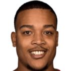 https://img.zhizhuzhibot.com.cn/img/basketball/player/556f8b336f8e6e1874f12fd4269c4482.png