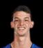 https://img.zhizhuzhibot.com.cn/img/basketball/player/55702c1eb2161273c78d7c46352d2b06.png