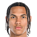 https://img.zhizhuzhibot.com.cn/img/basketball/player/557882595d6bc962b58ca348949ced74.png