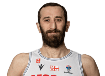 https://img.zhizhuzhibot.com.cn/img/basketball/player/557c6c7aeb383d500296641fa01b2a8b.png
