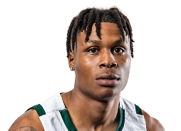 https://img.zhizhuzhibot.com.cn/img/basketball/player/558758ed2440a7e1bf323763d000136d.png