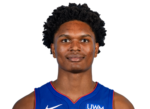 https://img.zhizhuzhibot.com.cn/img/basketball/player/558fdbffc79db233b867d58be748758e.png