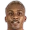 https://img.zhizhuzhibot.com.cn/img/basketball/player/559edbd6df561faaf77d2062d31e10a6.png