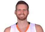 https://img.zhizhuzhibot.com.cn/img/basketball/player/55c0ed09dbb105fa073eab94a55b9b3a.png