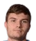 https://img.zhizhuzhibot.com.cn/img/basketball/player/55d388240f8854026c887acae82308f0.png