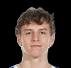 https://img.zhizhuzhibot.com.cn/img/basketball/player/55d498f8b75e12dbf6651b24f99023ec.png