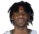 https://img.zhizhuzhibot.com.cn/img/basketball/player/55d72bec77e284afed46e880912eccfa.png