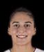 https://img.zhizhuzhibot.com.cn/img/basketball/player/560de8e8c100b24073ddb8a2d38edea4.png