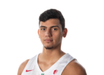 https://img.zhizhuzhibot.com.cn/img/basketball/player/561490cf9e1fcf232a06981e6641c40e.png