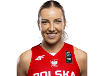 https://img.zhizhuzhibot.com.cn/img/basketball/player/56172886a0e498136963e05802e72f3f.png