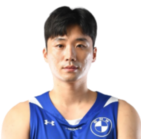 https://img.zhizhuzhibot.com.cn/img/basketball/player/562553f46d5cfbea9c9e27c3736662f1.png