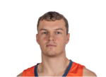 https://img.zhizhuzhibot.com.cn/img/basketball/player/5629997a6e6c5a49cc8143ebdd543d96.png