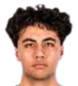 https://img.zhizhuzhibot.com.cn/img/basketball/player/56511f5695b2b98264ed9a8c796205d4.png