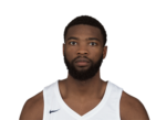 https://img.zhizhuzhibot.com.cn/img/basketball/player/56515b1fa0f88adac1151330009d03b2.png