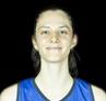 https://img.zhizhuzhibot.com.cn/img/basketball/player/56544c7400f52b6ef0555972257bbe7d.png