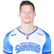 https://img.zhizhuzhibot.com.cn/img/basketball/player/56633c0e3e0d3684542312004939d2a9.png