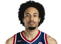 https://img.zhizhuzhibot.com.cn/img/basketball/player/5664e829cf810c270503da35d19af6a7.png