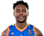 https://img.zhizhuzhibot.com.cn/img/basketball/player/5673288efe22fc19afa5b11c0f780082.png