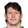 https://img.zhizhuzhibot.com.cn/img/basketball/player/56839b1a154f9d64a2f810531992ebf7.png