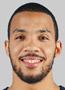 https://img.zhizhuzhibot.com.cn/img/basketball/player/568742cb5ddd13c1031c5445ecc4864f.png
