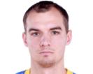 https://img.zhizhuzhibot.com.cn/img/basketball/player/56894565d734d66c892ac11175904bd6.png
