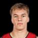https://img.zhizhuzhibot.com.cn/img/basketball/player/5698dfeb841f27996a4d6602c5f8e7d2.png