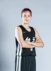 https://img.zhizhuzhibot.com.cn/img/basketball/player/5699009f169e9f299fbcd309a1a52f42.png