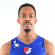 https://img.zhizhuzhibot.com.cn/img/basketball/player/56a345e5ccd52f5d9b41e9ba8b27a05f.png