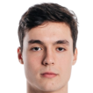 https://img.zhizhuzhibot.com.cn/img/basketball/player/56a431c62733c905ddccebdcaaa20bff.png
