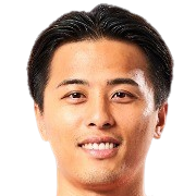 https://img.zhizhuzhibot.com.cn/img/basketball/player/56a48e4da30127c58d38f88313553c5b.png