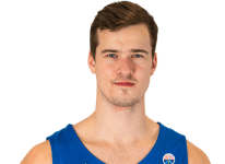 https://img.zhizhuzhibot.com.cn/img/basketball/player/56a9f3a334bc561651286f175275418b.png