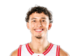 https://img.zhizhuzhibot.com.cn/img/basketball/player/56b2ef65a06a3dd144bec2f9a6c93879.png