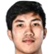 https://img.zhizhuzhibot.com.cn/img/basketball/player/56b42042eb599a98d3ccb1c52bbf4b19.png