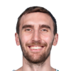 https://img.zhizhuzhibot.com.cn/img/basketball/player/56b7fbf5039e16d534416c7e8cadb1d3.png